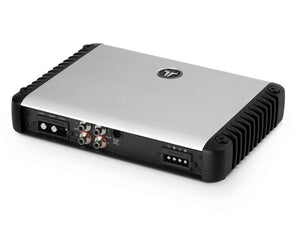 JL Audio HD1200/1 - Monoblock Class D Amplifier - 4