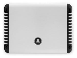 JL Audio HD900/5 - 5 Channel Class D Amplifier - 3