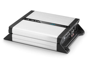 JL Audio JD250/1 - Monoblock Class D Subwoofer Amplifier