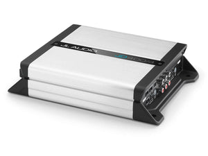 JL Audio JD400/4 - 4 Channel Class D Amplifier