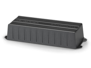 JL Audio MX280/4 - 4 Channel - Class D Amplifier - 2