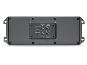 JL Audio MX300/1 - Monoblock Class D Amplifier - 3