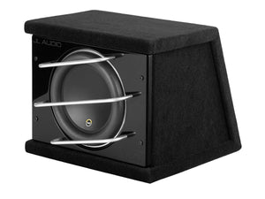 JL Audio ProWedge CLS110RG-W7AE - Sealed Subwoofer Enclosure