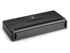 JL Audio RD1000/1 - Monoblock Class D Subwoofer Amplifier