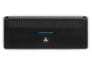 JL Audio RD1500/1 - Monoblock Class D Subwoofer Amplifier - 3