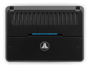JL Audio RD500/1 - Monoblock Class D Subwoofer Amplifier - 2