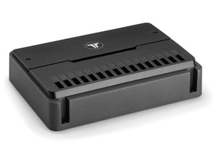 JL Audio RD500/1 - Monoblock Class D Subwoofer Amplifier - 4