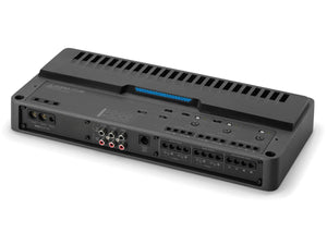 JL Audio RD900/5 - 5 Channel Class D Amplifier - 2