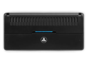 JL Audio RD900/5 - 5 Channel Class D Amplifier - 3