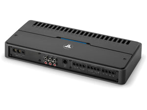 JL Audio RD900/5 - 5 Channel Class D Amplifier