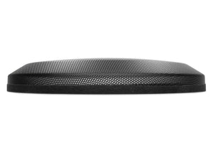 JL Audio SGR-10TW3 - 10 Inch Subwoofer Grille - 2