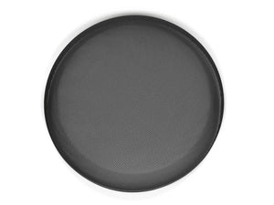 JL Audio SGR-10TW3 - 10 Inch Subwoofer Grille