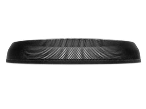 JL Audio SGR-10W6v2 - 10 Inch Subwoofer Grille - 2