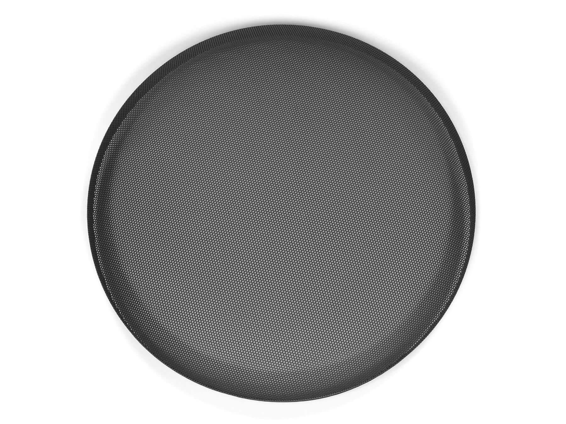 JL Audio SGRU-12 - 12 Inch Subwoofer Grille