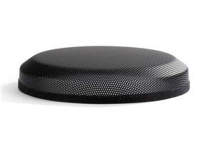 JL Audio SGRU-6 - 6 Inch Subwoofer Grille - 2
