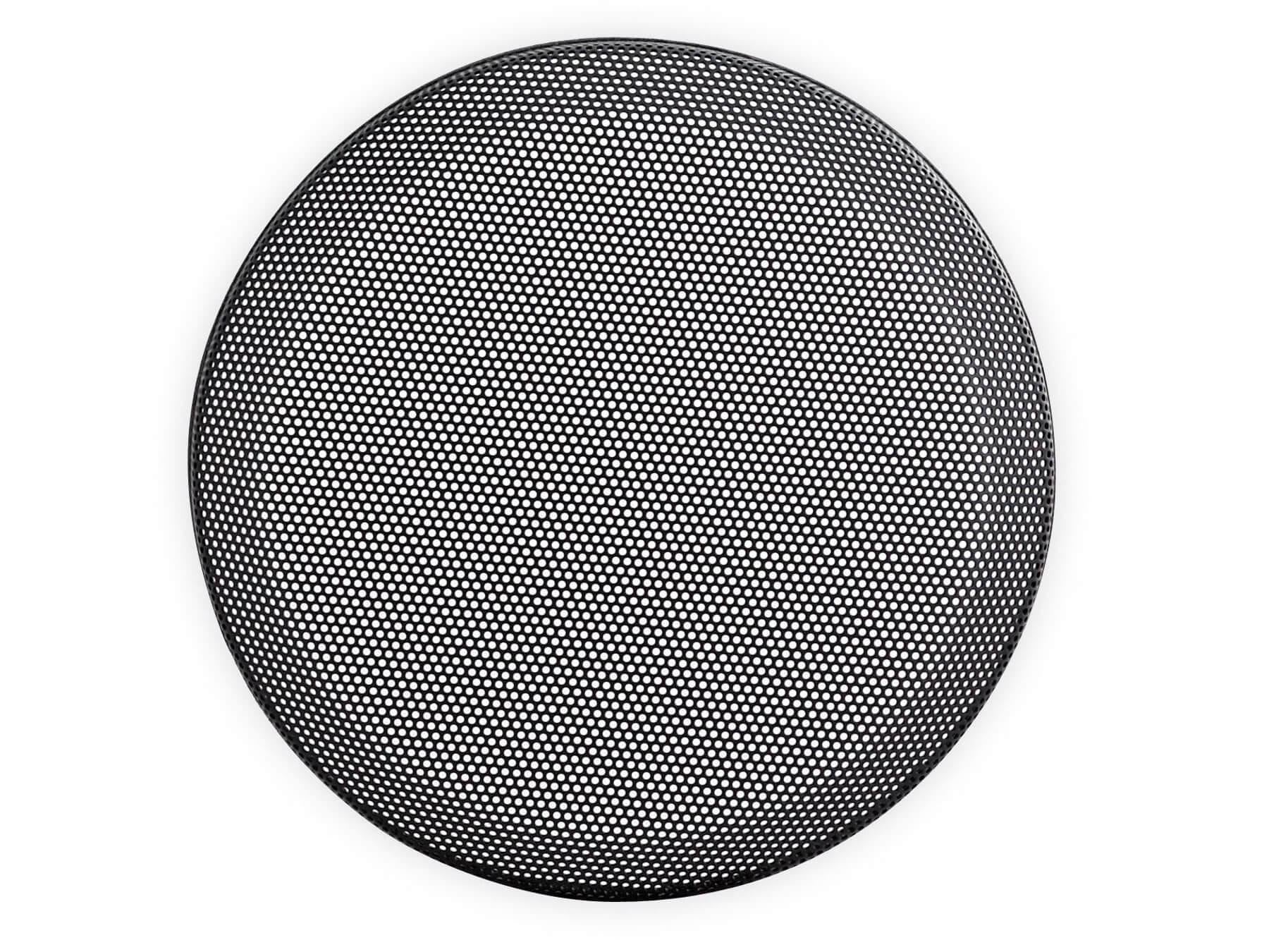 JL Audio SGRU-6 - 6 Inch Subwoofer Grille