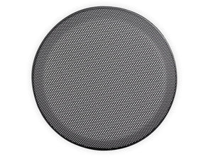 JL Audio SGRU-6 - 6 Inch Subwoofer Grille