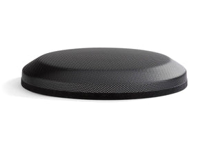 JL Audio SGRU-8 - 8 Inch Subwoofer Grille - 2