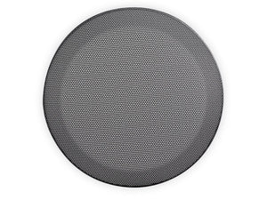JL Audio SGRU-8 - 8 Inch Subwoofer Grille