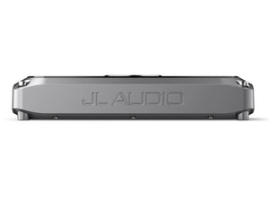 JL Audio VX1000/1i - Monoblock Class D Amplifier with DSP - 3