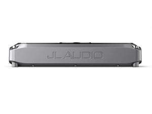 JL Audio VX1000/5i - 5 Channel Class D Amplifier with DSP - 3