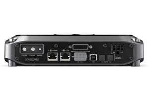 JL Audio VX400/4i - 4 Channel Class D Amplifier with DSP - 4