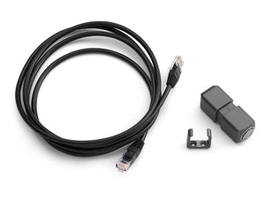 JL Audio VXi-BTC - Bluetooth Communicator - 2