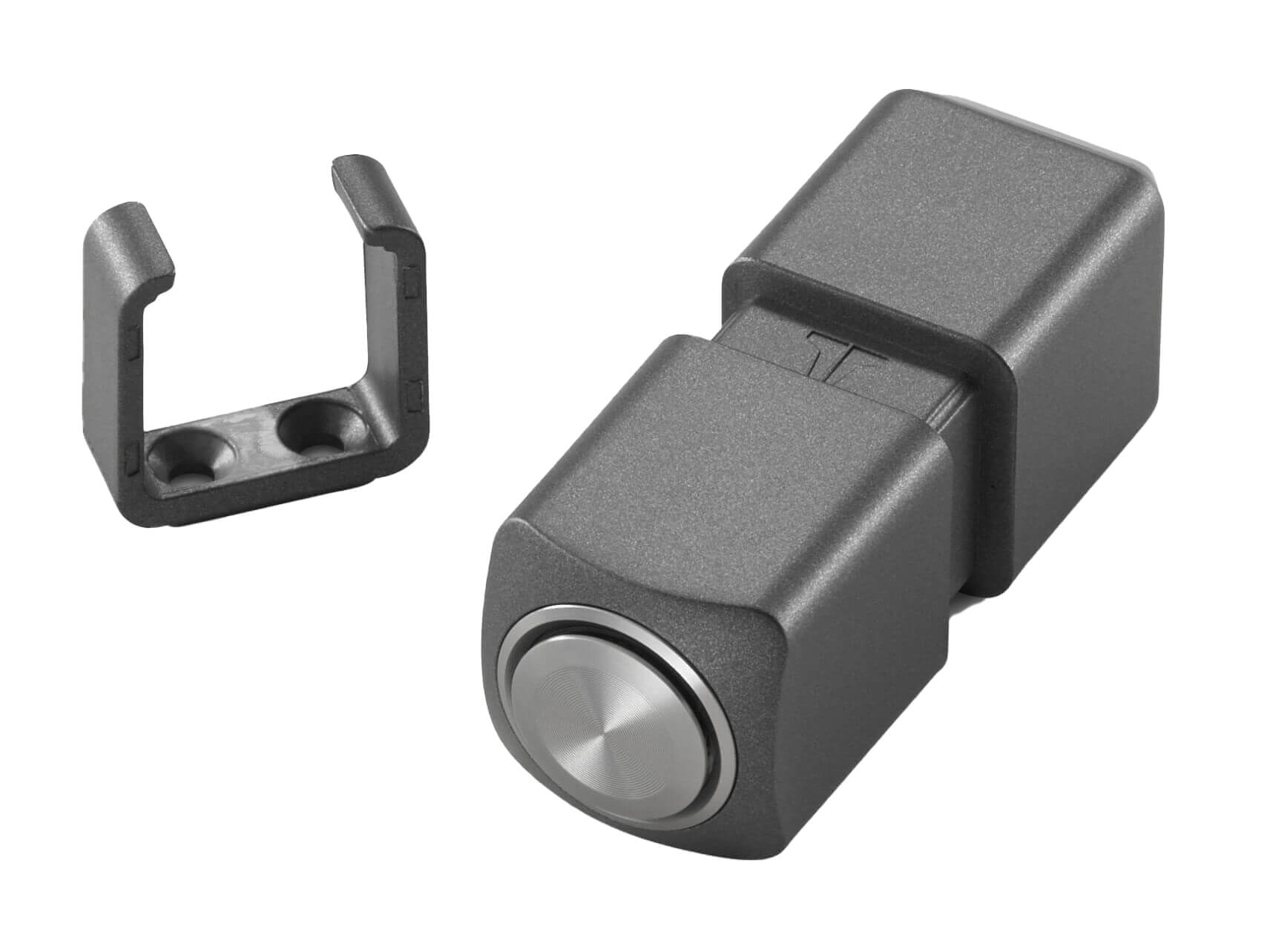 JL Audio VXi-BTC - Bluetooth Communicator