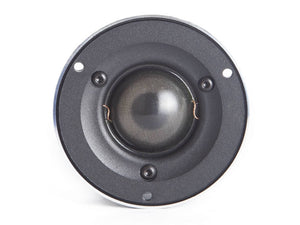 Morel Alto Tweeter - Front