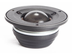 Morel Alto Tweeter - Top