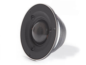 Morel Elate Carbon Alto - Tweeter