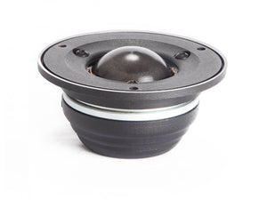 Morel Elate Carbon Alto Tweeter - Front