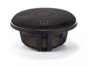 Morel Elate Carbon MM3 - Front Grille