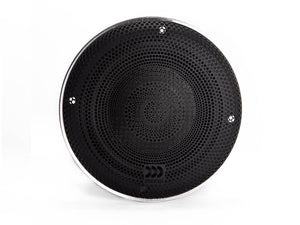 Morel Elate Carbon MM3 - Top Grille