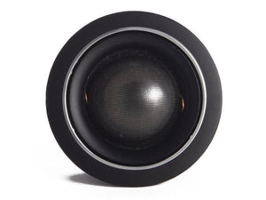 Morel Elate Carbon MT450 - Top