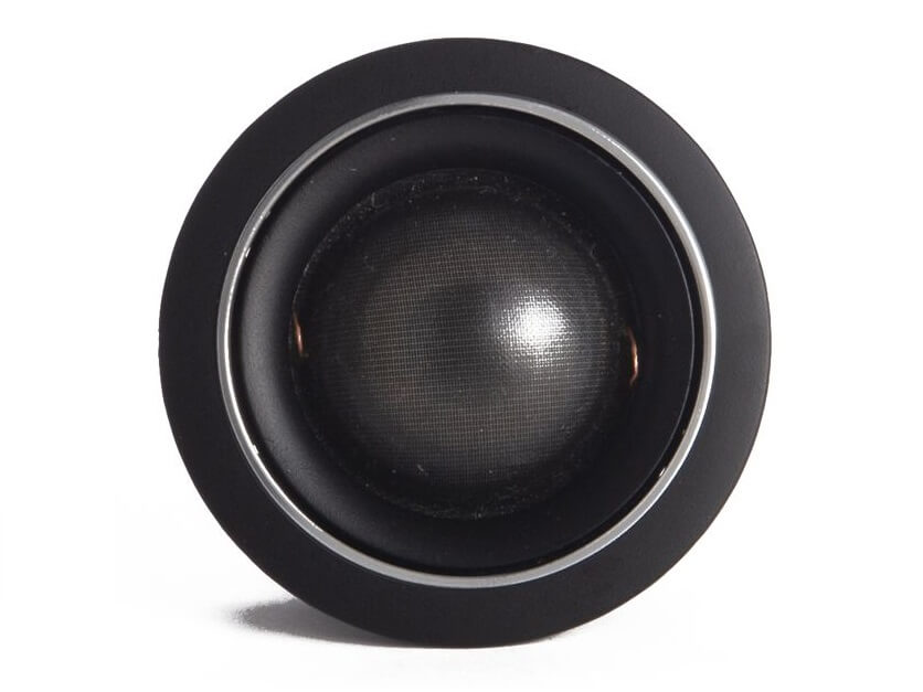 Morel Elate Carbon MT450 - Top