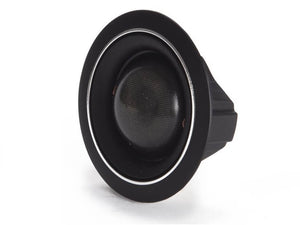 Morel Elate Carbon MT450 - Tweeter