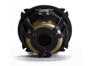 Morel Elate Carbon MW5 Woofer - Rear