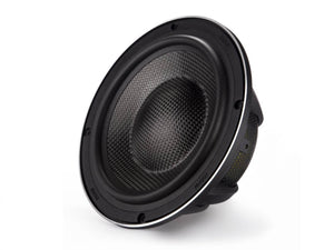 Morel Elate Carbon MW6 - 6.5 Inch Woofer