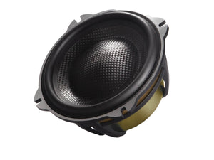 Morel Elate Carbon MW5 Woofer