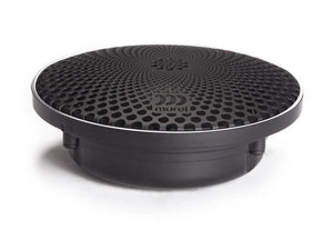 Morel Hybrid CDM700 Mid-Range - Front Grille