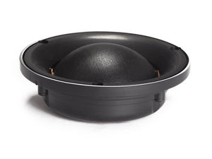 Morel Hybrid CDM700 Mid-Range - Front