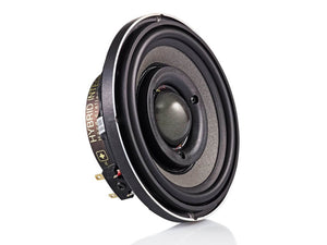 Morel Hybrid Integra 42 Speaker