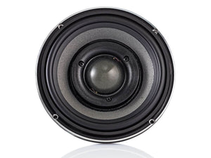 Morel Hybrid Integra 42 Speaker - Top