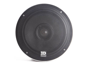 Morel Hybrid Integra 62 Speaker - Top Grille