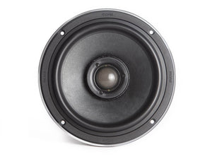 Morel Hybrid Integra 62 Speaker - Top