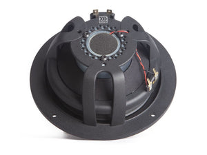 Morel Hybrid Integra 62 Speaker - Rear
