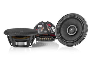 Morel Hybrid Integra 62 - 2-Way Coaxial Speakers