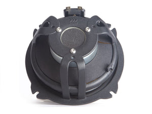 Morel Hybrid MW5 Woofer - Rear