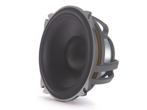 Morel Hybrid MW5 - 5.25 Inch Woofer
